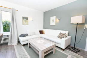 Haus-Osbahr-Ferienwohnung-Waldtraud